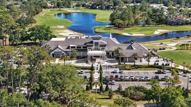 715 COBBLESTONE DRIVE, Ormond Beach, FL 32174