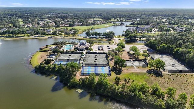 715 COBBLESTONE DRIVE, Ormond Beach, FL 32174