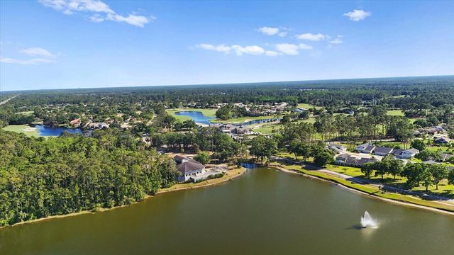 715 COBBLESTONE DRIVE, Ormond Beach, FL 32174