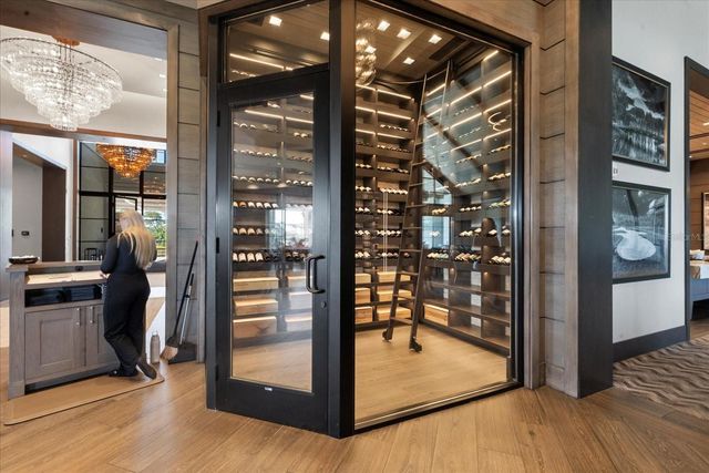 715 COBBLESTONE DRIVE, Ormond Beach, FL 32174