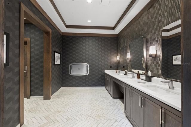 715 COBBLESTONE DRIVE, Ormond Beach, FL 32174