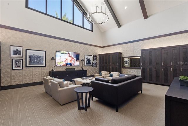 715 COBBLESTONE DRIVE, Ormond Beach, FL 32174