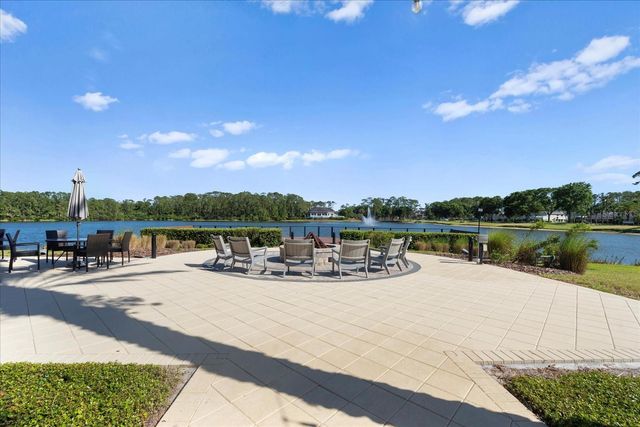 715 COBBLESTONE DRIVE, Ormond Beach, FL 32174