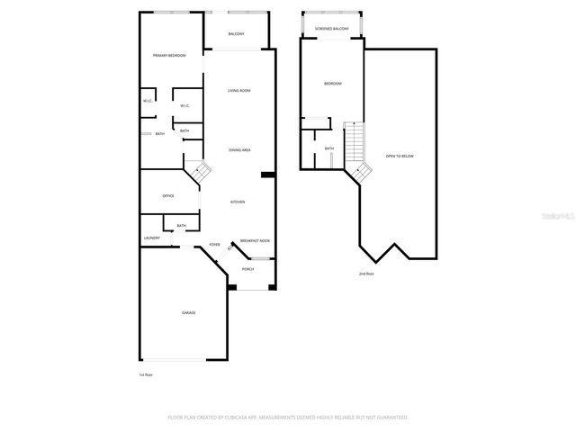 715 COBBLESTONE DRIVE, Ormond Beach, FL 32174