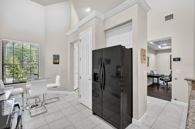 715 COBBLESTONE DRIVE, Ormond Beach, FL 32174