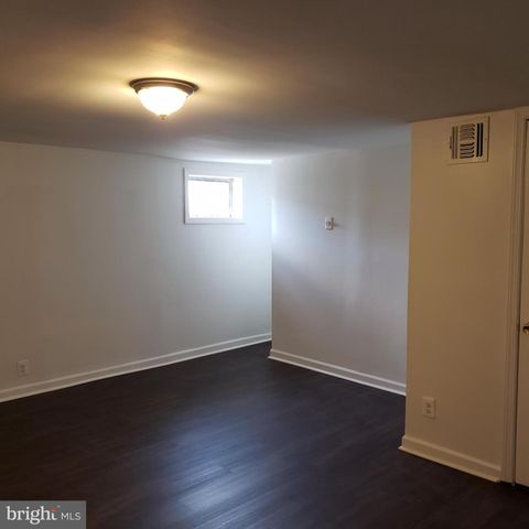 931 W BROWNING RD, Bellmawr, NJ 08031