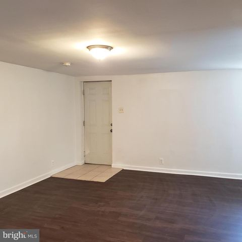 931 W BROWNING RD, Bellmawr, NJ 08031