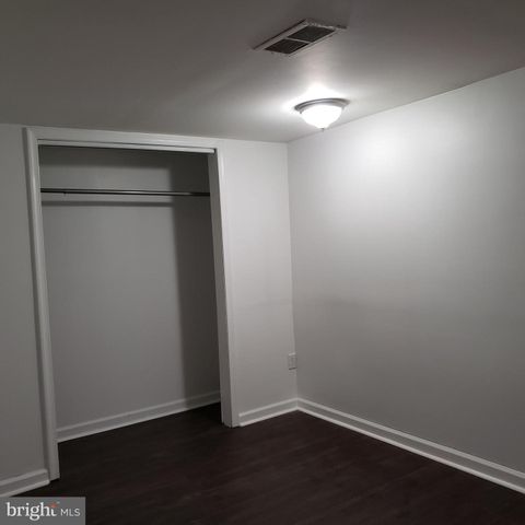 931 W BROWNING RD, Bellmawr, NJ 08031