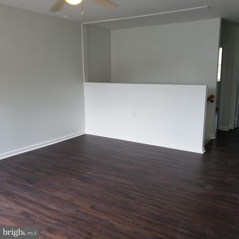931 W BROWNING RD, Bellmawr, NJ 08031