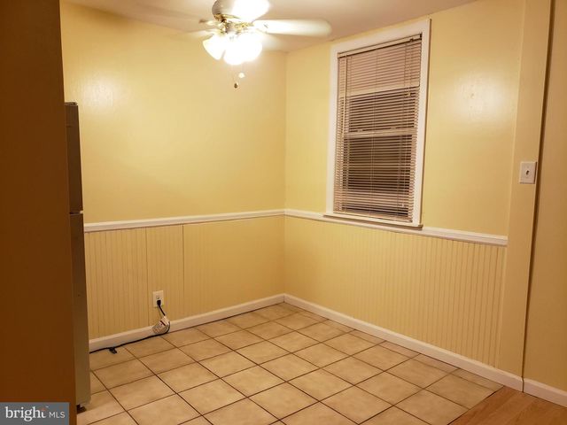 931 W BROWNING RD, Bellmawr, NJ 08031
