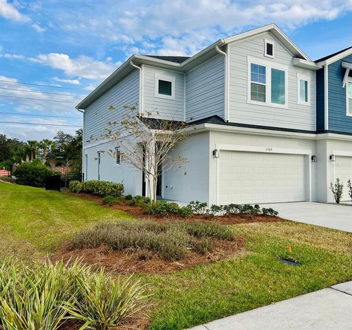 1789 TERRAPIN ROAD, Ocoee, FL 34761