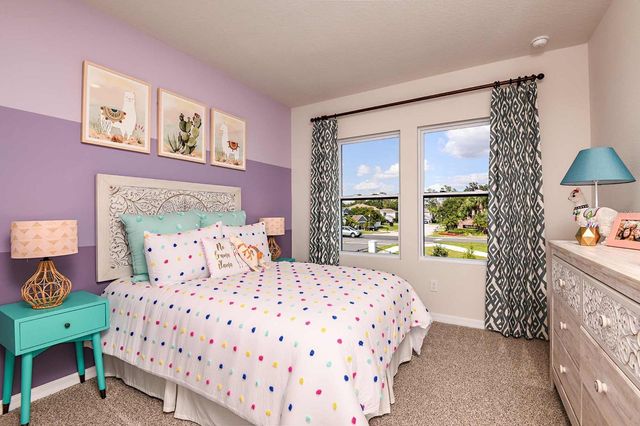 1789 TERRAPIN ROAD, Ocoee, FL 34761