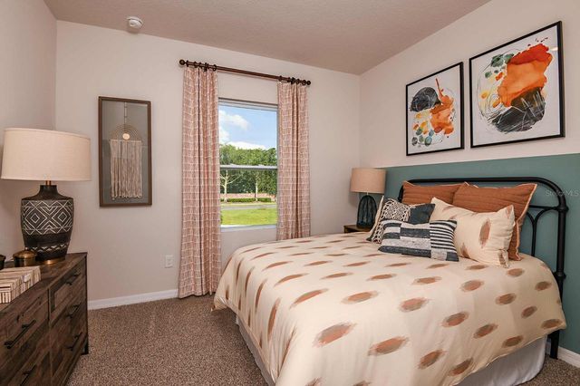 1789 TERRAPIN ROAD, Ocoee, FL 34761