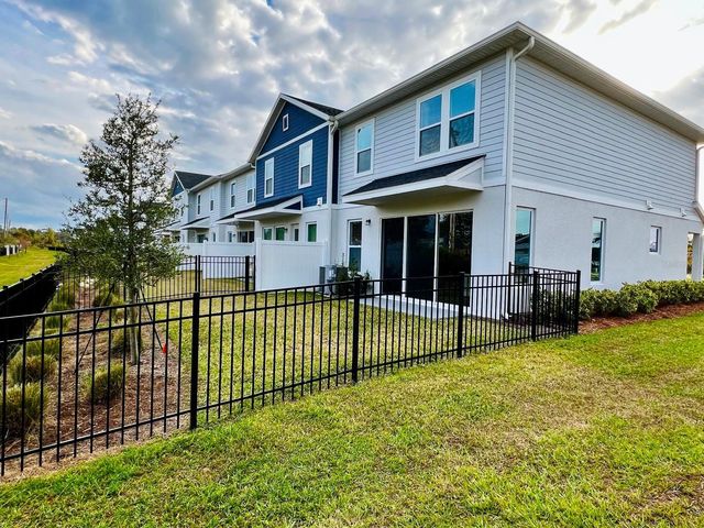 1789 TERRAPIN ROAD, Ocoee, FL 34761