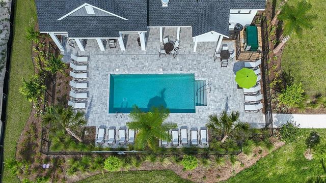 1789 TERRAPIN ROAD, Ocoee, FL 34761