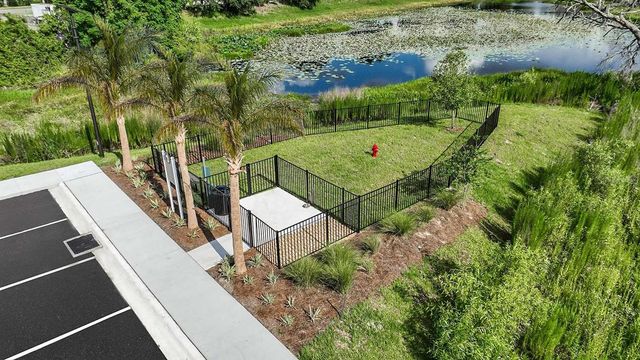 1789 TERRAPIN ROAD, Ocoee, FL 34761