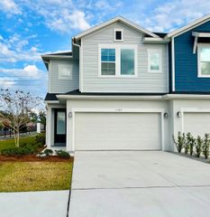 1789 TERRAPIN ROAD, Ocoee, FL 34761