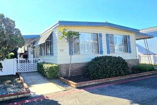 20701 Beach Blvd 218, Huntington Beach, CA 92648