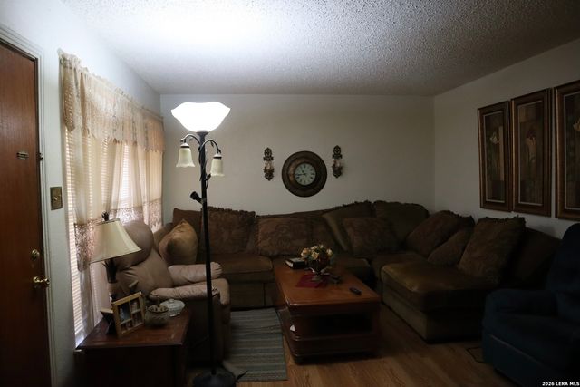 4807 lakewood, San Antonio, TX 78220