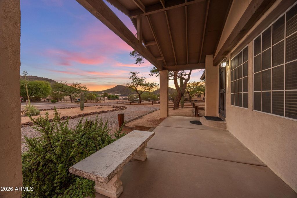 38331 N 29TH Avenue, Phoenix, AZ 85086 — photo 3