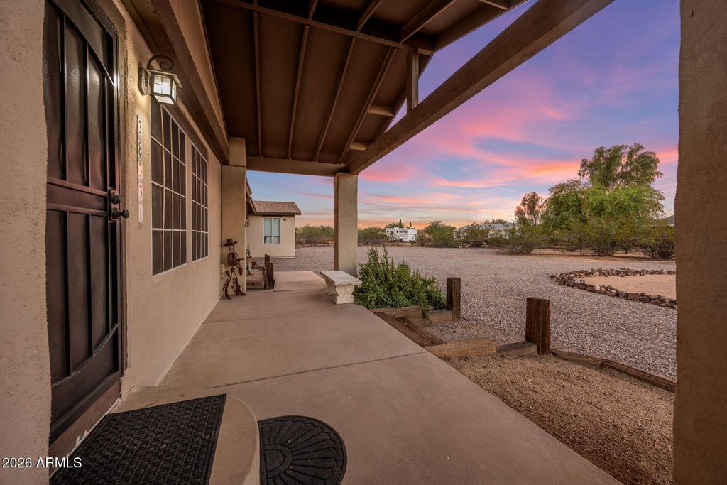 38331 N 29TH Avenue, Phoenix, AZ 85086 — photo 4