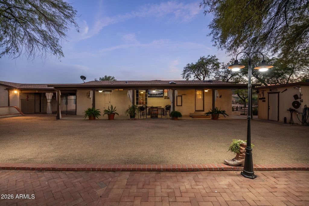 38331 N 29TH Avenue, Phoenix, AZ 85086 — photo 5