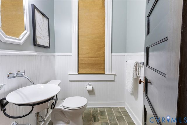 2416 Floyd Ave, Richmond, VA 23220