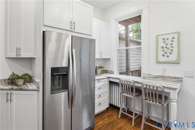 2416 Floyd Ave, Richmond, VA 23220