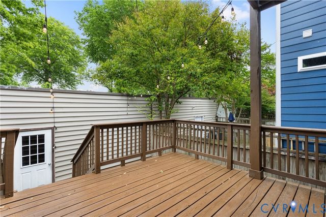 2416 Floyd Ave, Richmond, VA 23220