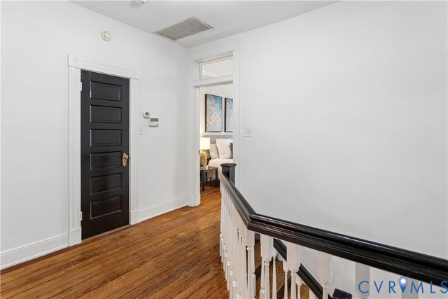 2416 Floyd Ave, Richmond, VA 23220