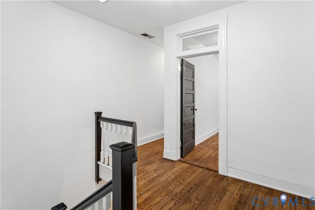 2416 Floyd Ave, Richmond, VA 23220