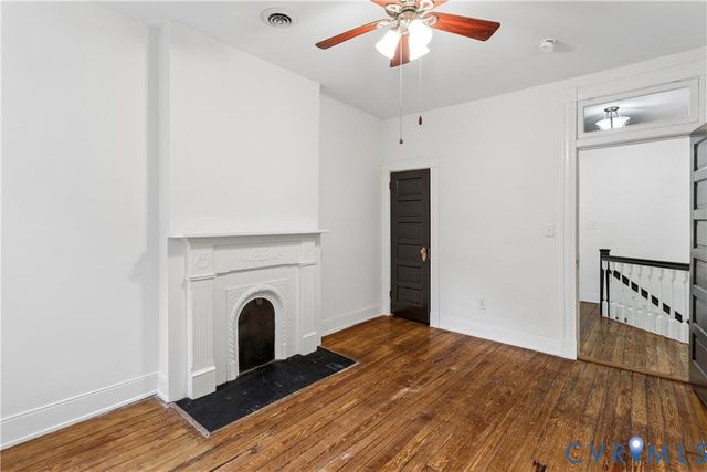2416 Floyd Ave, Richmond, VA 23220