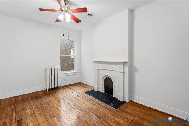 2416 Floyd Ave, Richmond, VA 23220