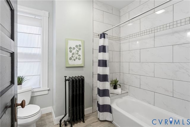 2416 Floyd Ave, Richmond, VA 23220