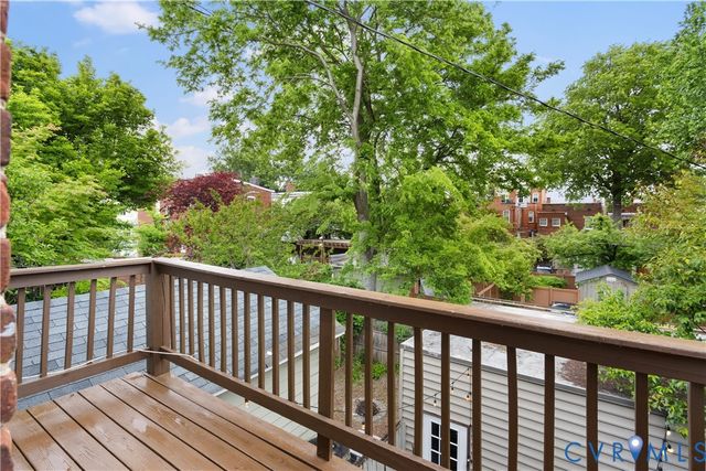 2416 Floyd Ave, Richmond, VA 23220