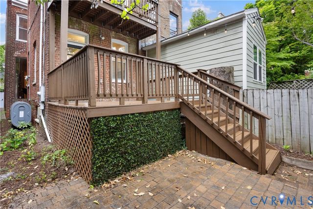 2416 Floyd Ave, Richmond, VA 23220
