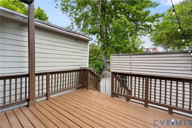 2416 Floyd Ave, Richmond, VA 23220