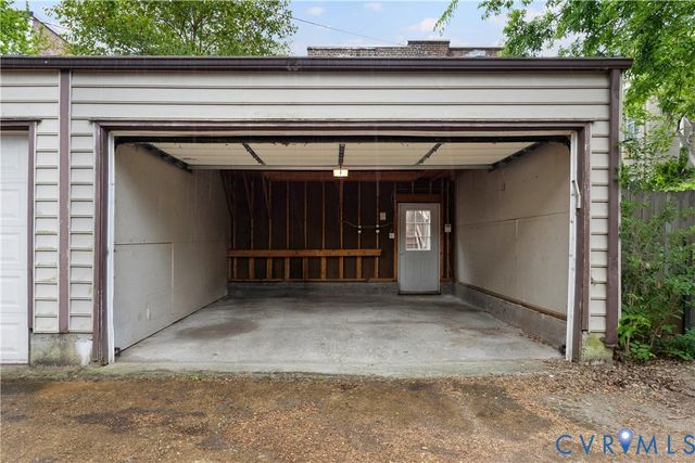 2416 Floyd Ave, Richmond, VA 23220