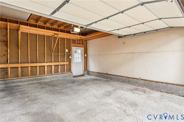 2416 Floyd Ave, Richmond, VA 23220