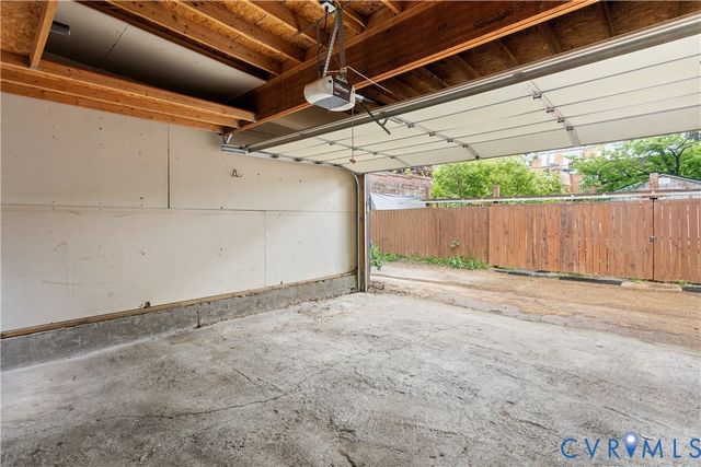 2416 Floyd Ave, Richmond, VA 23220
