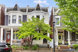 2416 Floyd Ave, Richmond, VA 23220