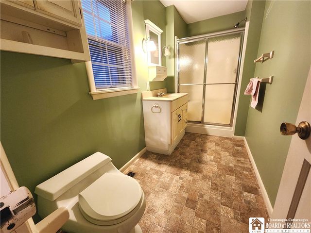 5 Reese Parkway, Pomfret, NY 14063