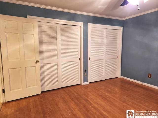 5 Reese Parkway, Pomfret, NY 14063