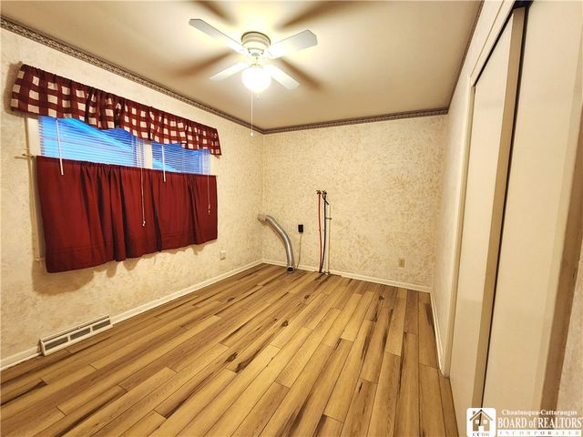 5 Reese Parkway, Pomfret, NY 14063