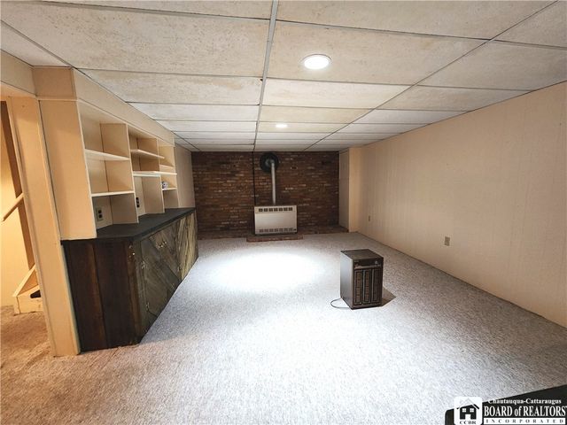 5 Reese Parkway, Pomfret, NY 14063