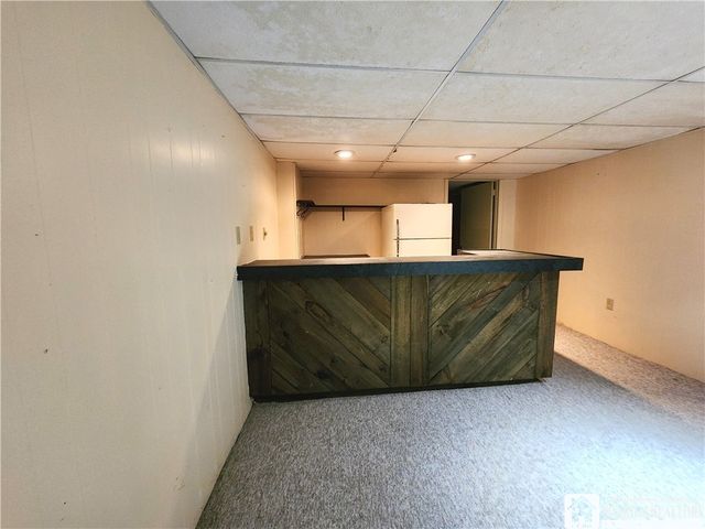 5 Reese Parkway, Pomfret, NY 14063