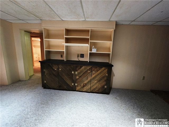 5 Reese Parkway, Pomfret, NY 14063