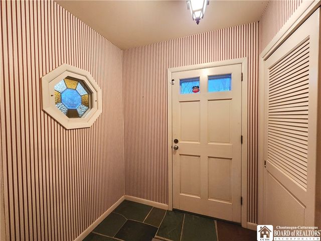 5 Reese Parkway, Pomfret, NY 14063