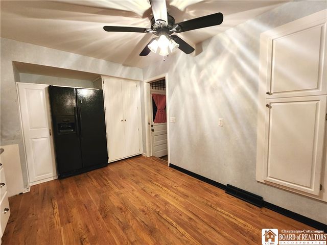 5 Reese Parkway, Pomfret, NY 14063