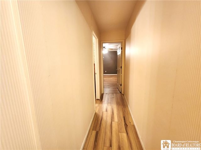 5 Reese Parkway, Pomfret, NY 14063